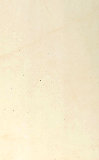 uni_tile_new_15421065.jpg