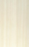 uni_tile_new_15421067.jpg