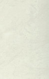 uni_tile_new_15421072.jpg