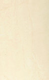 uni_tile_new_15421079.jpg