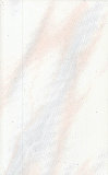 uni_tile_new_15421081.jpg