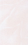 uni_tile_new_15421086.jpg
