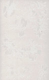 uni_tile_new_15421098.jpg