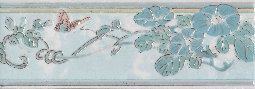 uni_tile_new_154440100.jpg