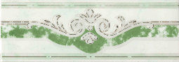 uni_tile_new_154440102.jpg