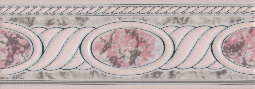 uni_tile_new_154440105.jpg