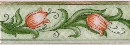 uni_tile_new_154440107.jpg