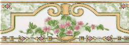 uni_tile_new_154440110.jpg