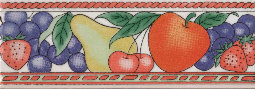 uni_tile_new_154440114.jpg