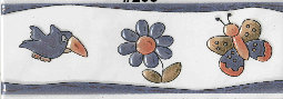 uni_tile_new_154440116.jpg