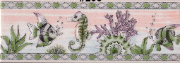 uni_tile_new_154440120.jpg