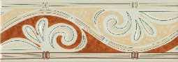 uni_tile_new_154440129.jpg