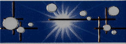 uni_tile_new_154440132.jpg