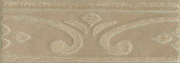 uni_tile_new_154440148.jpg