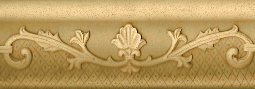 uni_tile_new_15444058.jpg