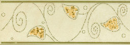 uni_tile_new_15444060.jpg