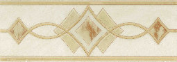uni_tile_new_15444064.jpg