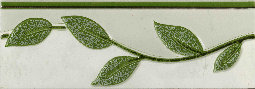 uni_tile_new_15444071.jpg
