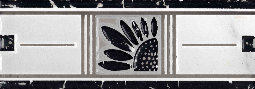 uni_tile_new_15444073.jpg