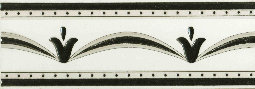 uni_tile_new_15444078.jpg