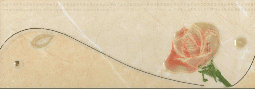 uni_tile_new_15444080.jpg