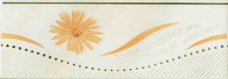 uni_tile_new_15444086.jpg