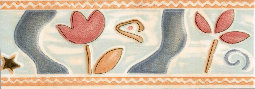 uni_tile_new_15444088.jpg