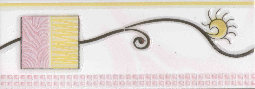 uni_tile_new_15444090.jpg