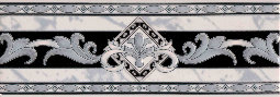uni_tile_new_15444094.jpg
