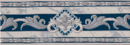 uni_tile_new_15444096.jpg