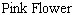 uni_tile_new_15446047.jpg