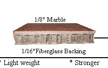 uni_tile_new_15446059.jpg