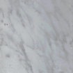 uni_tile_new_15446064.jpg