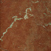 uni_tile_new_15446067.jpg