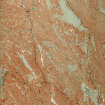 uni_tile_new_15446070.jpg