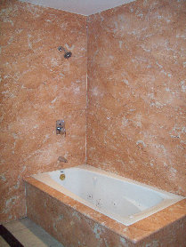 uni_tile_new_15446076.jpg