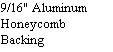 uni_tile_new_15446078.jpg