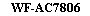 uni_tile_new_15004041.jpg