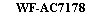 uni_tile_new_15004042.jpg