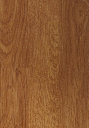 uni_tile_new_15004043.jpg