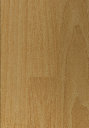 uni_tile_new_15004044.jpg