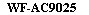 uni_tile_new_15004052.jpg