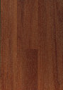 uni_tile_new_15004056.jpg