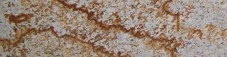 uni_tile_new_15004058.jpg