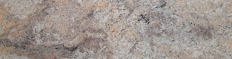 uni_tile_new_15004064.jpg