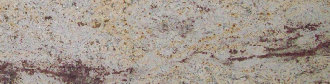 uni_tile_new_15004067.jpg