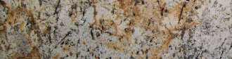 uni_tile_new_15004070.jpg