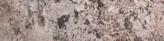 uni_tile_new_15004073.jpg
