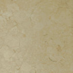 uni_tile_new_15011044.jpg