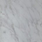 uni_tile_new_15011048.jpg